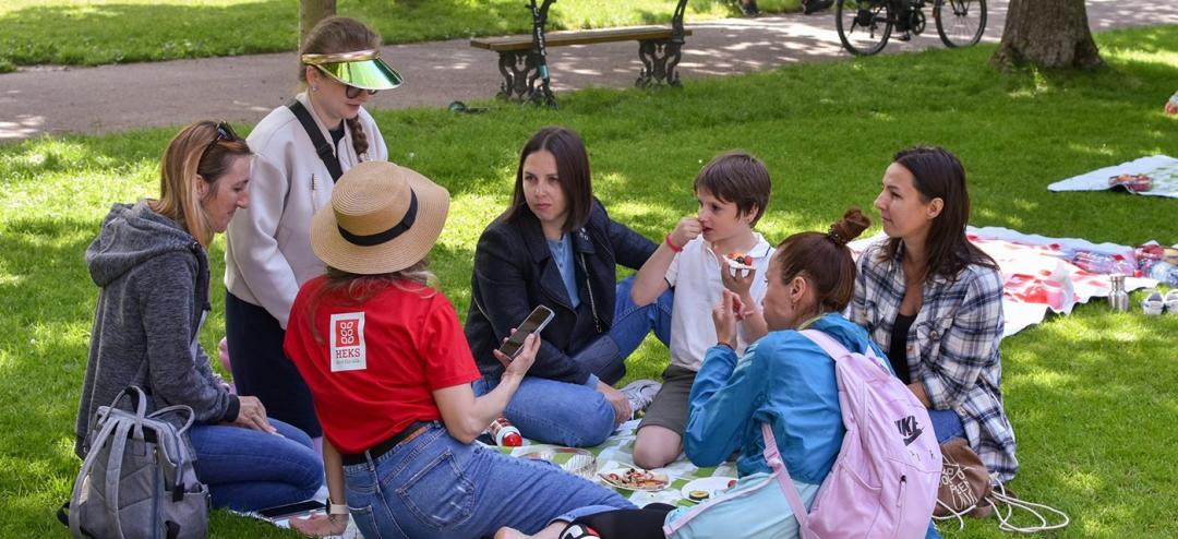 Hero_Miteinander%20Reden_Vitalina-Jubil%C3%A4um%20_Olena%20Horshkova_52989