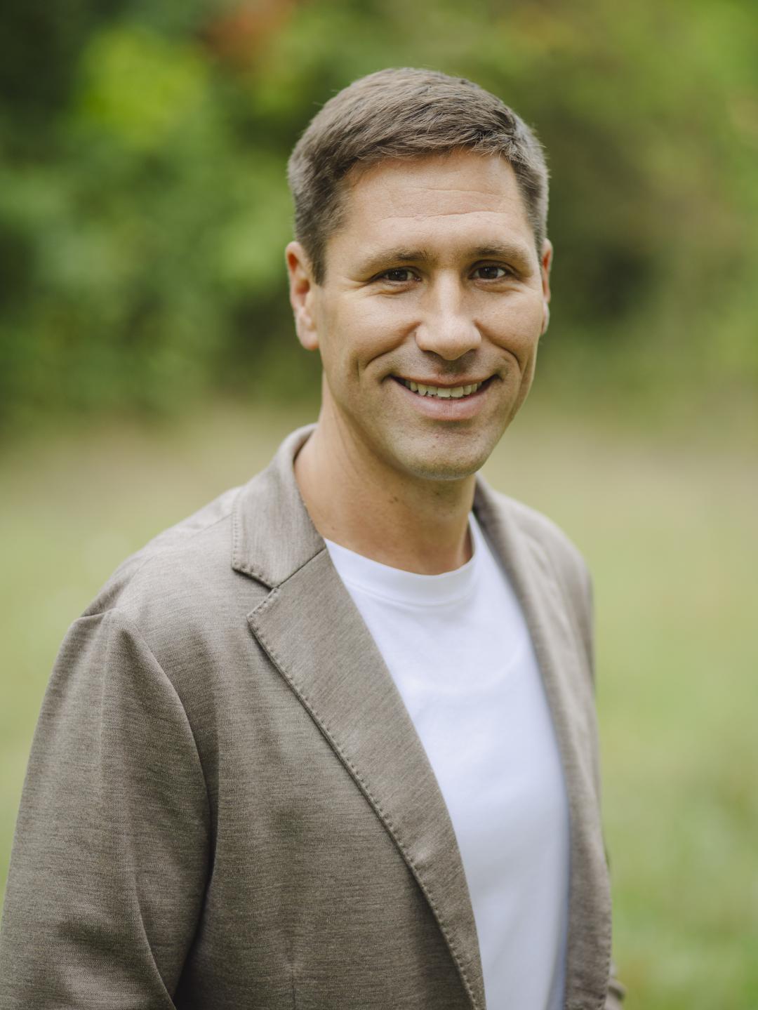 PST2025-09-26%20GAAeD%20_Bild1178177