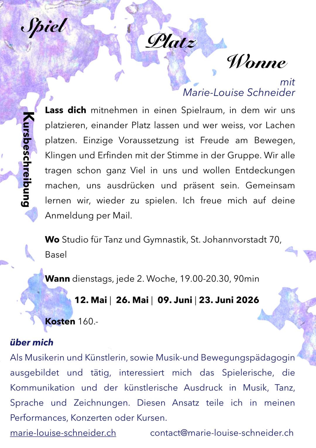 R%C3%BCck%20Spiel%20Platz%20Wonne