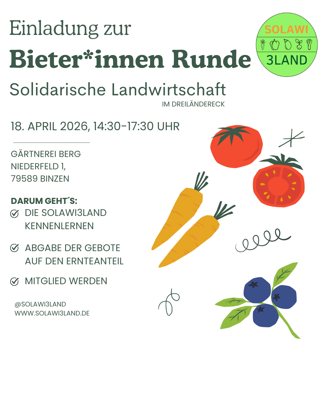 Solidarische%20Landwirtschaft.png