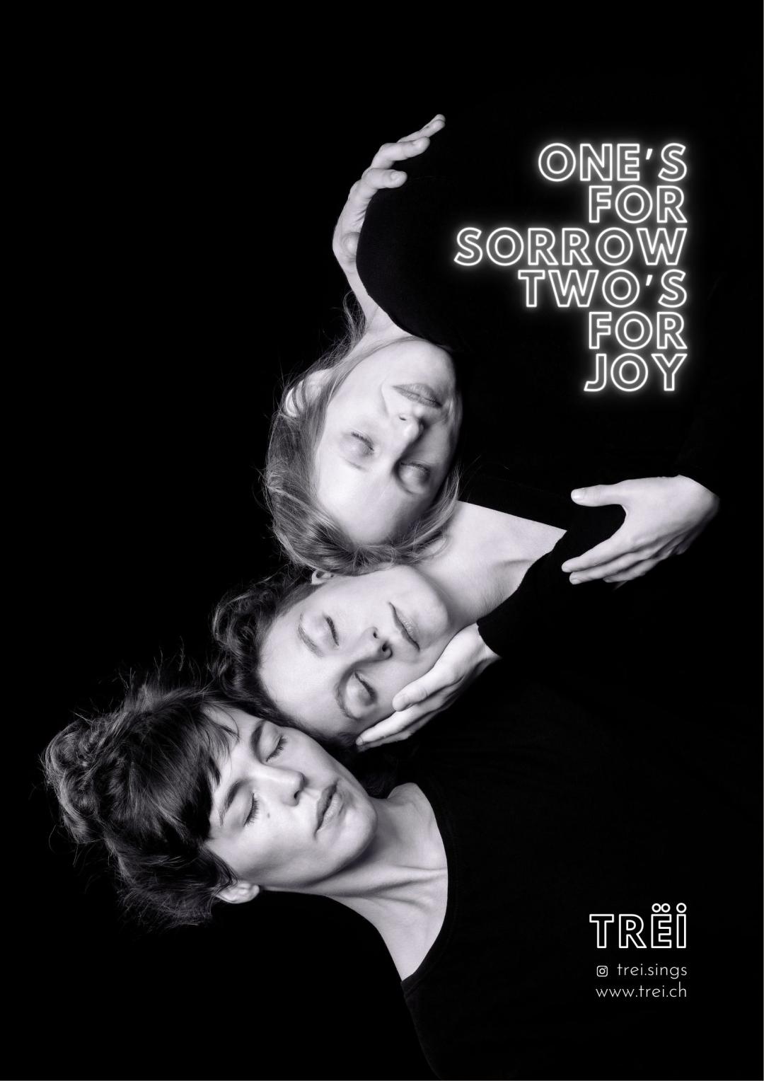 TREI_ONE%20S%202026%20front