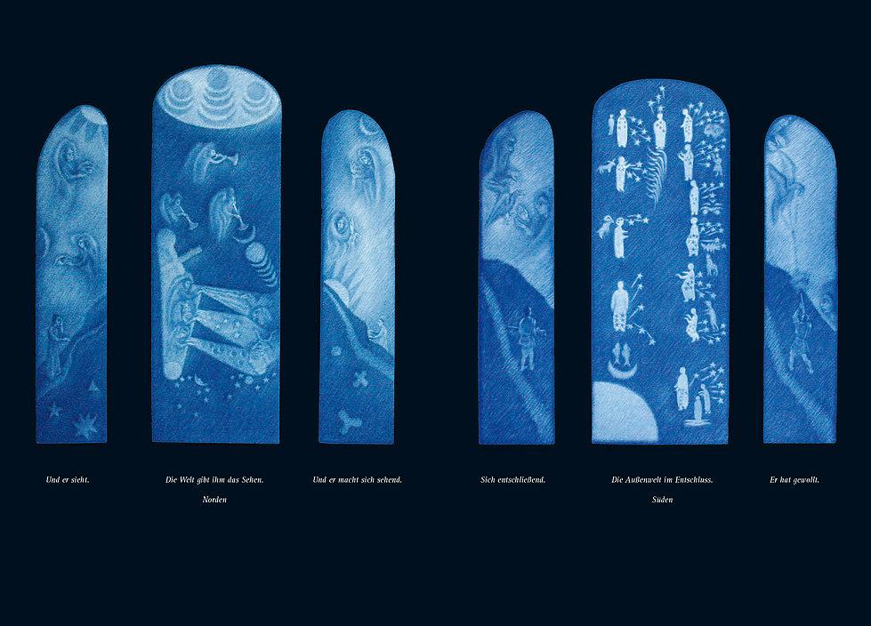 blaue%20Fenster_Goetheanum