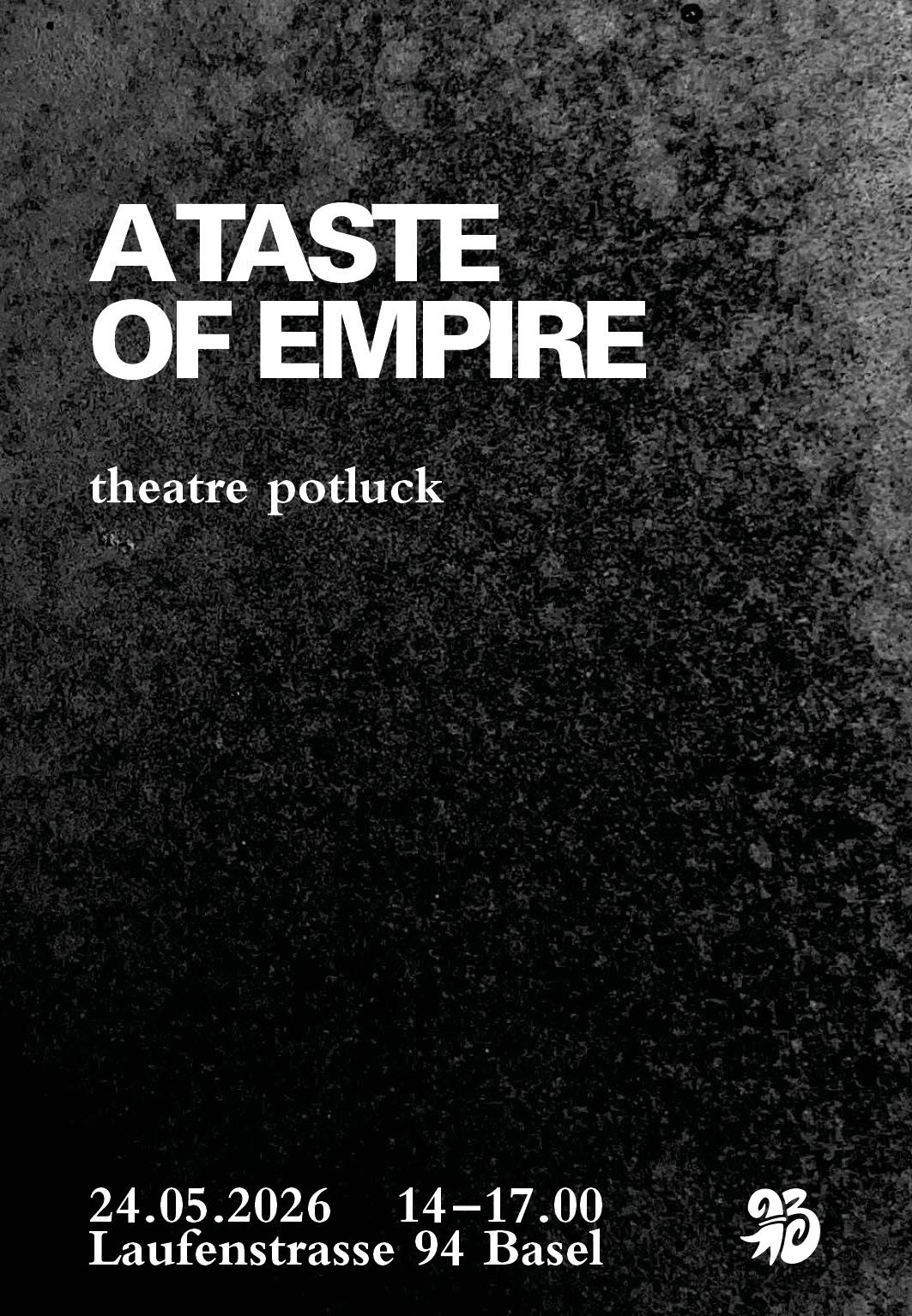 einladung%20nutritional%20connections%203