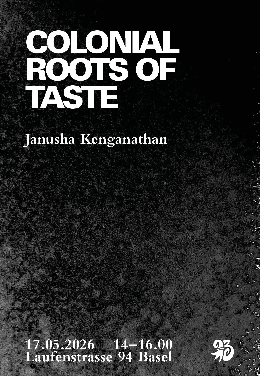 einladung%20nutritional%20connections%204