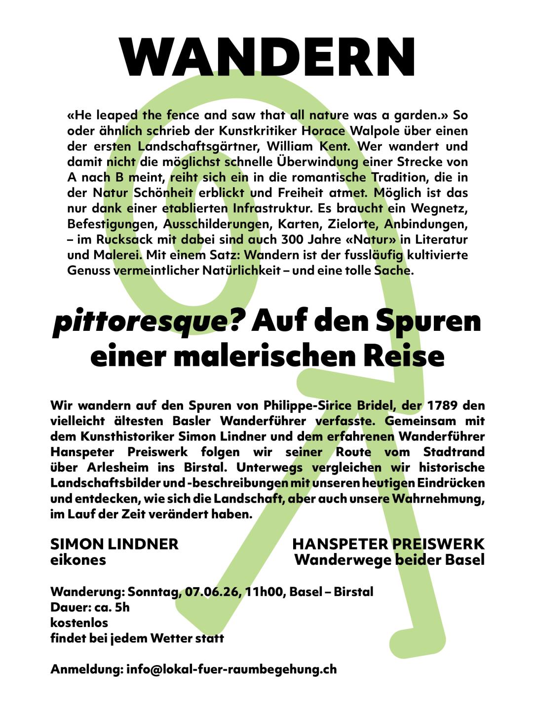 260426_EVT_Loderer_3zu4