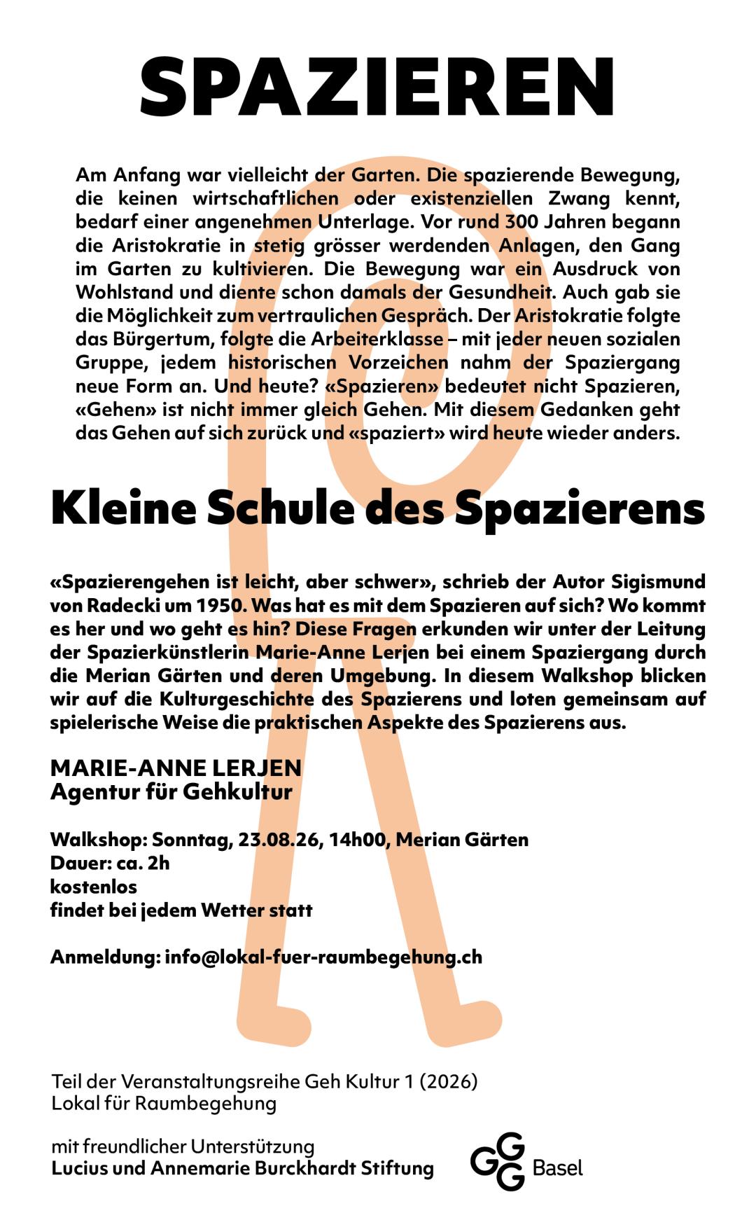 260823_EVT_Lerjen
