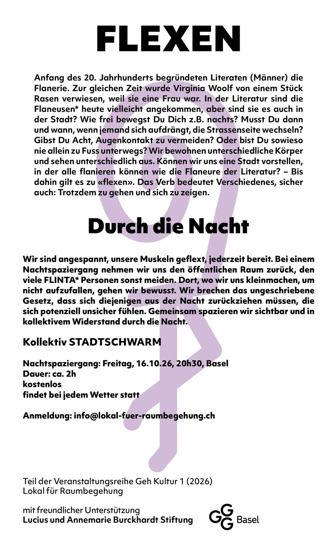 261016_EVT_Stadtschwarm