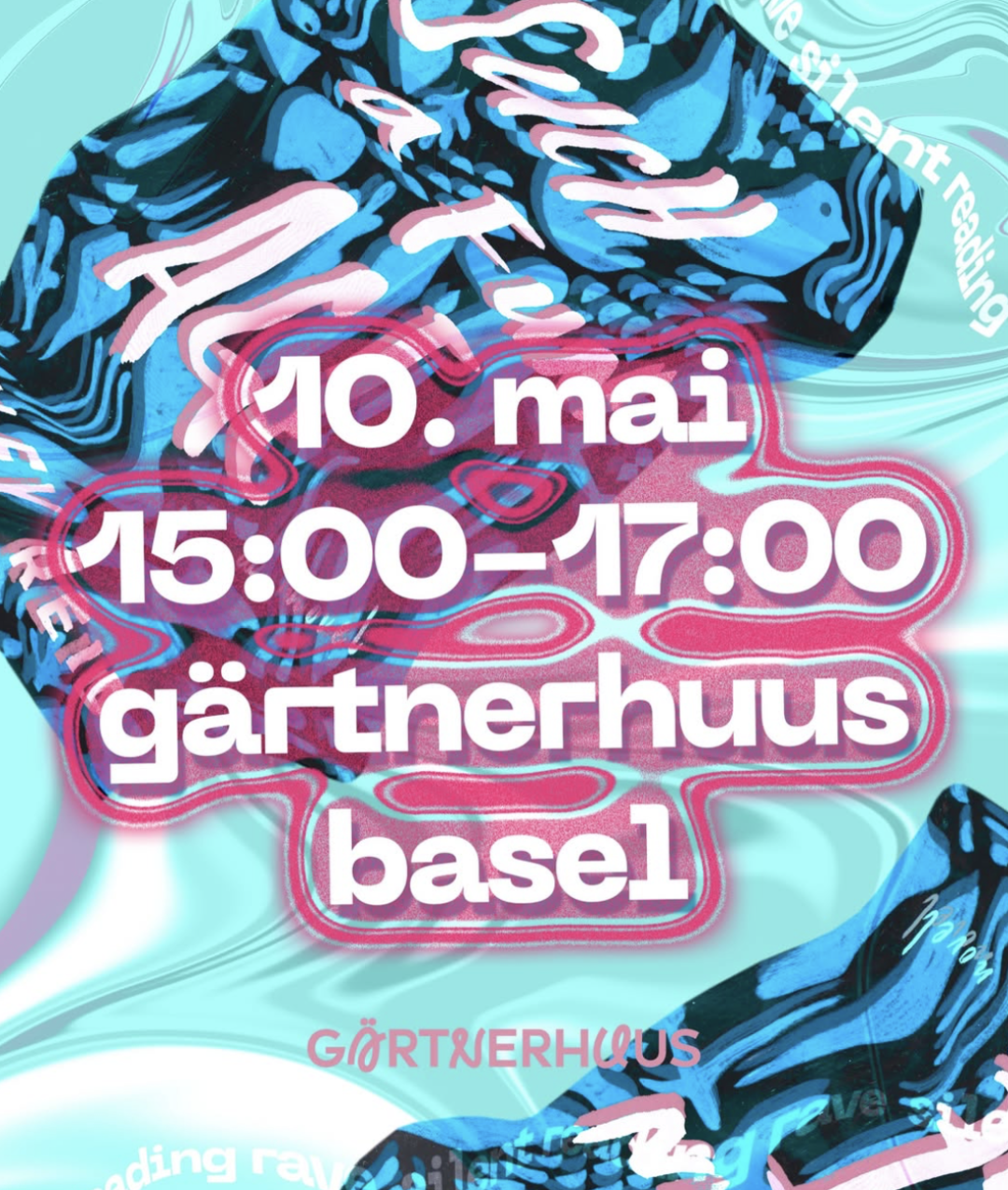 Bildschirmfoto%202026-05-02%20um%2021.35.50.png