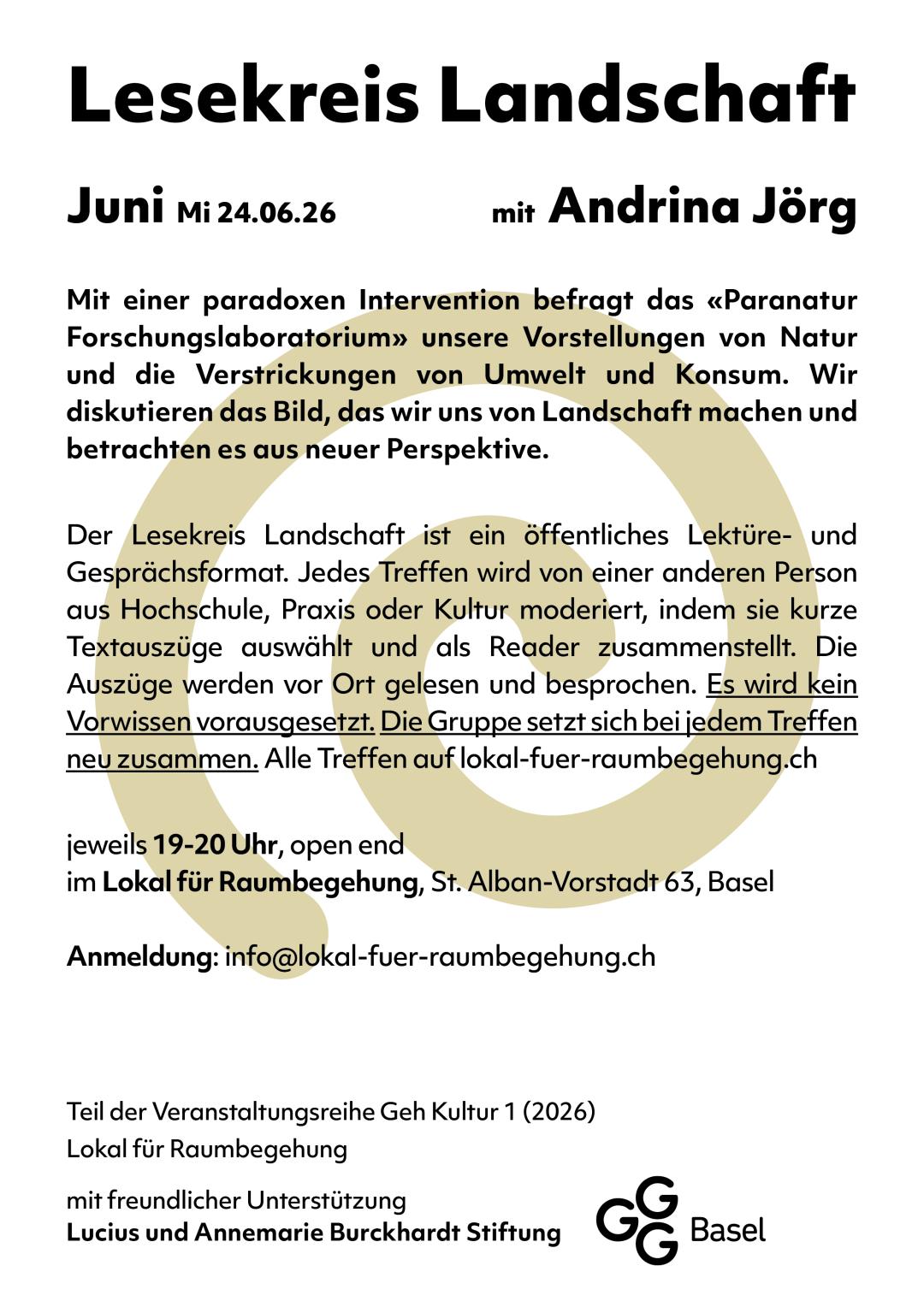 Lesekreis_Jun26_Jo%CC%88rg_A4