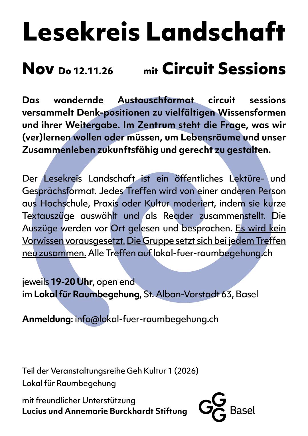 Lesekreis_Nov26_CircuitSession_A4