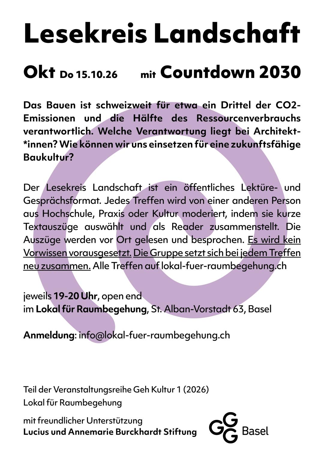 Lesekreis_Okt26_Countdown2030_A4