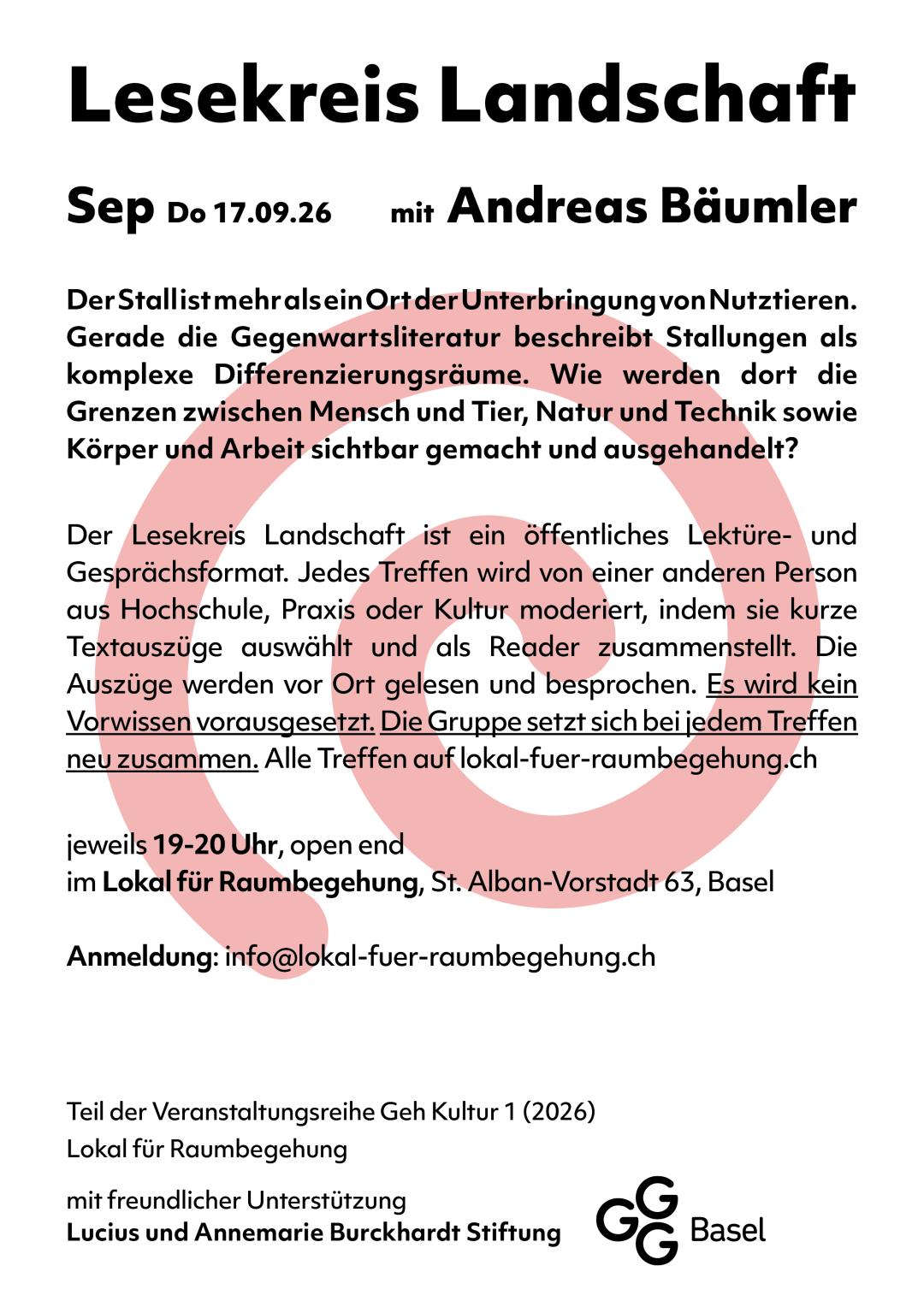 Lesekreis_Sep26_Ba%CC%88umler_A4