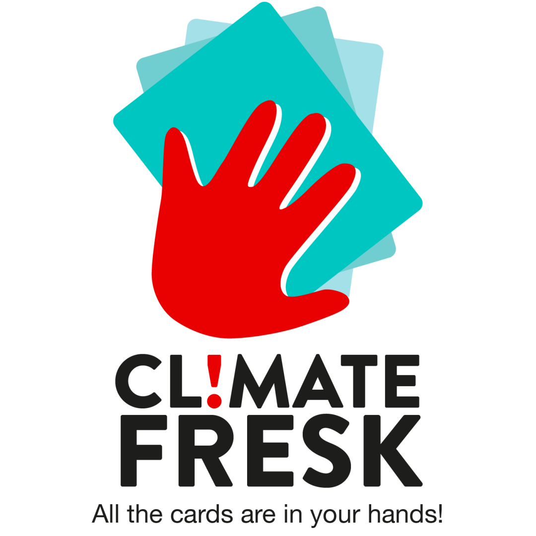 Logo%20Fresque%20Anglais%20UK_Compact%20Noir%20baseline.png