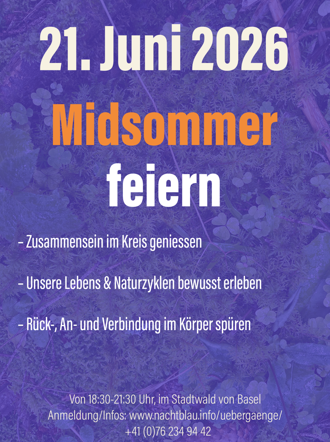 Sommerwende_260507.png