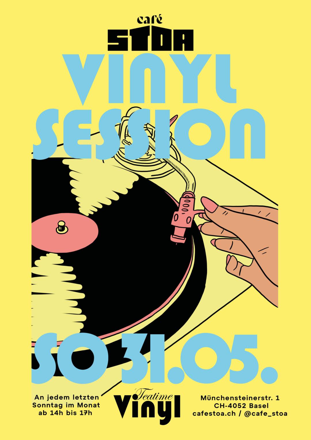 vinyl-session-scaled