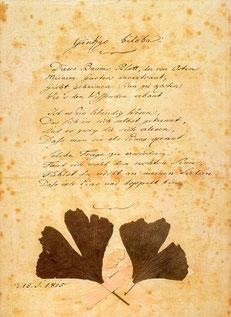 image%20Goethe