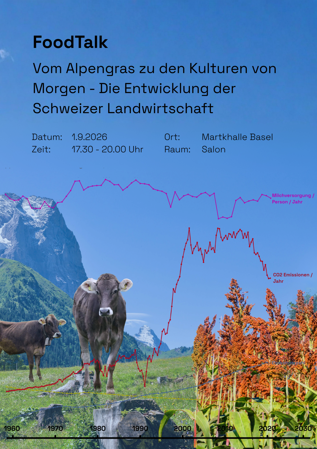 Event%20Flyer%20FoodTalk.png