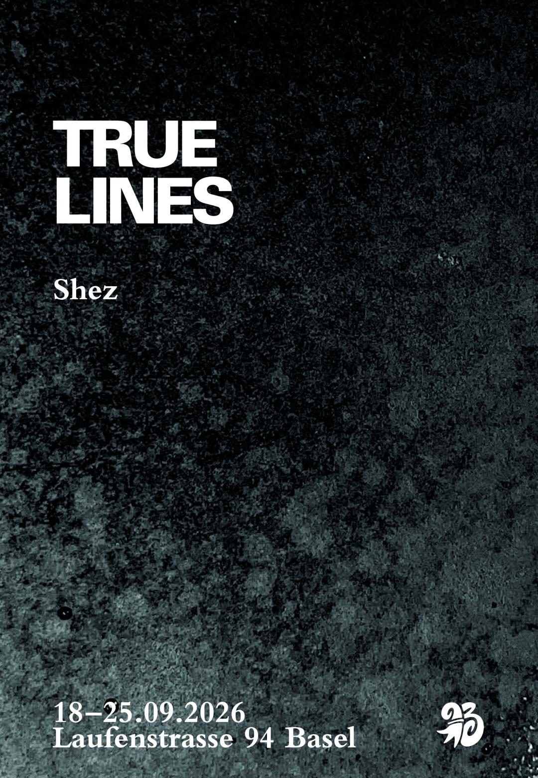 SHEZ%20TRUE%20LINES%20