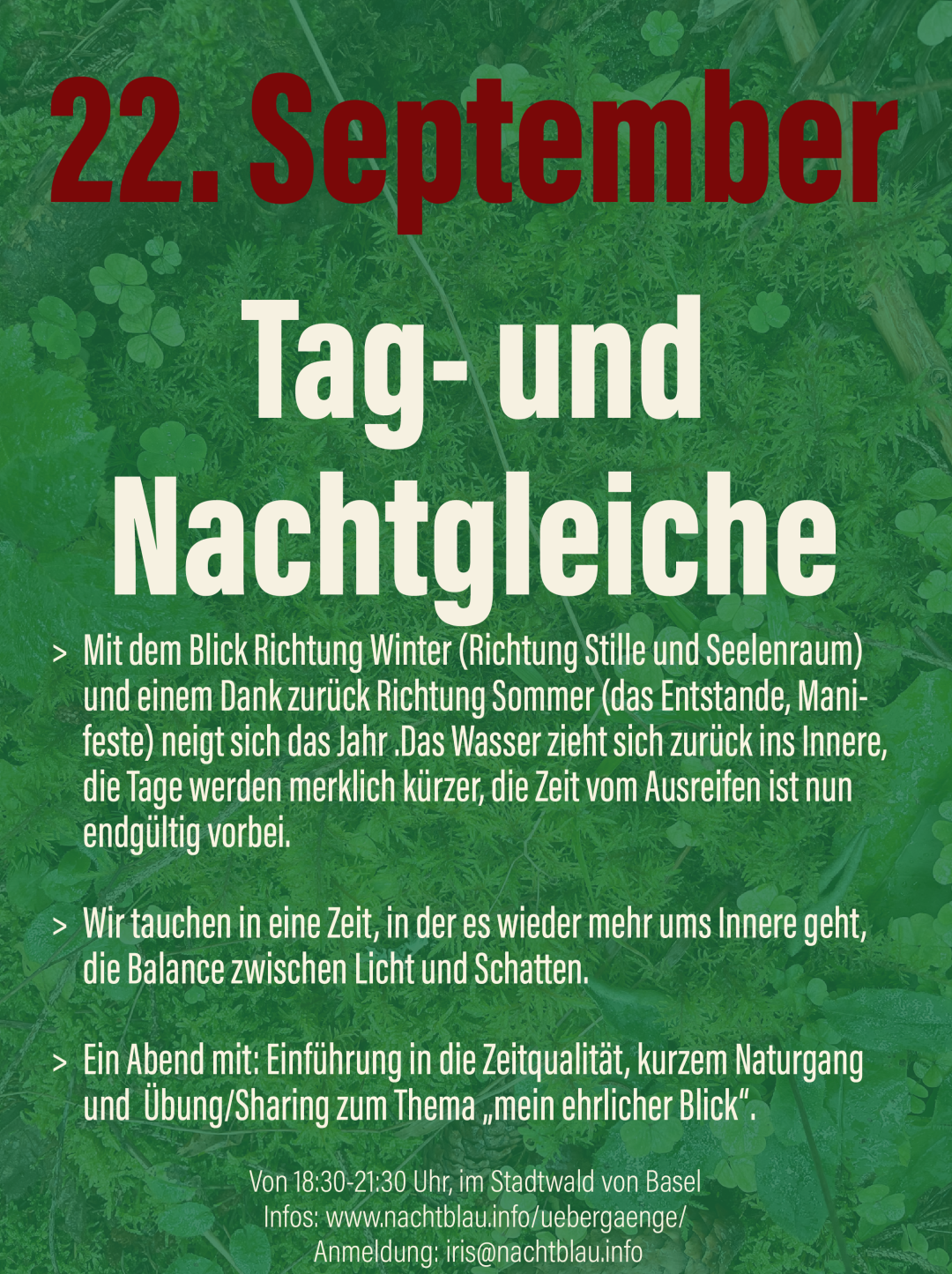 Herbst%20Gleiche_web_260922.png