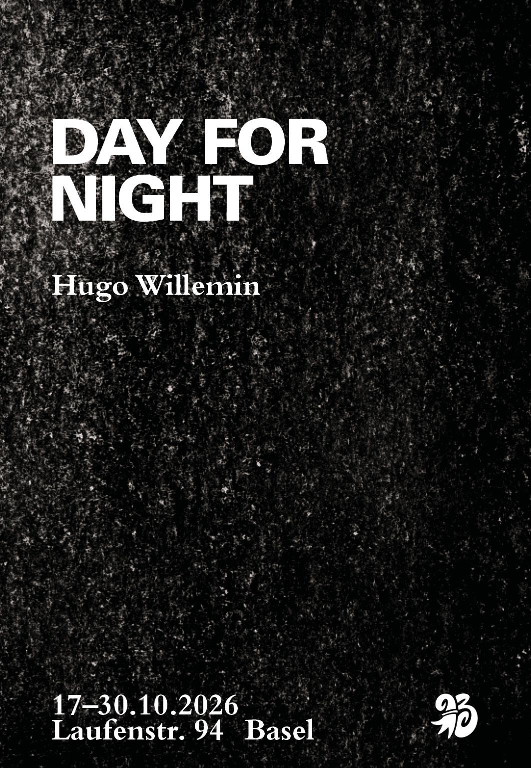 Day%20for%20night%20einladung%20neuf%20trois%20