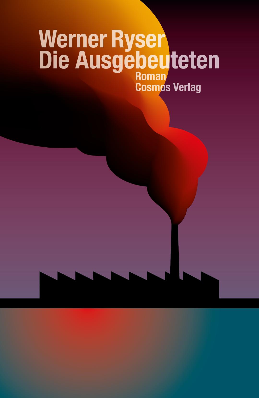 Die_Ausgebeuteten_Cover_Front