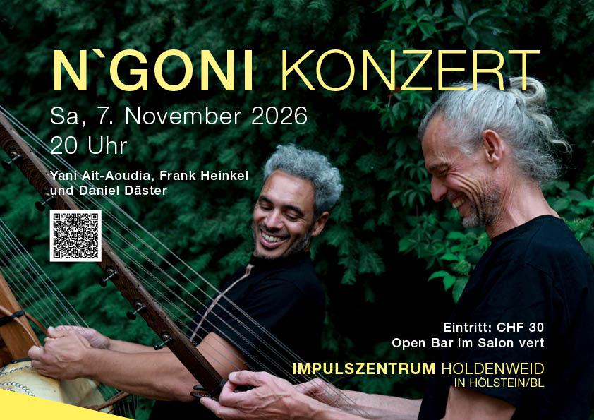 2026-N-Goni-Konzert-Holdenweid-G