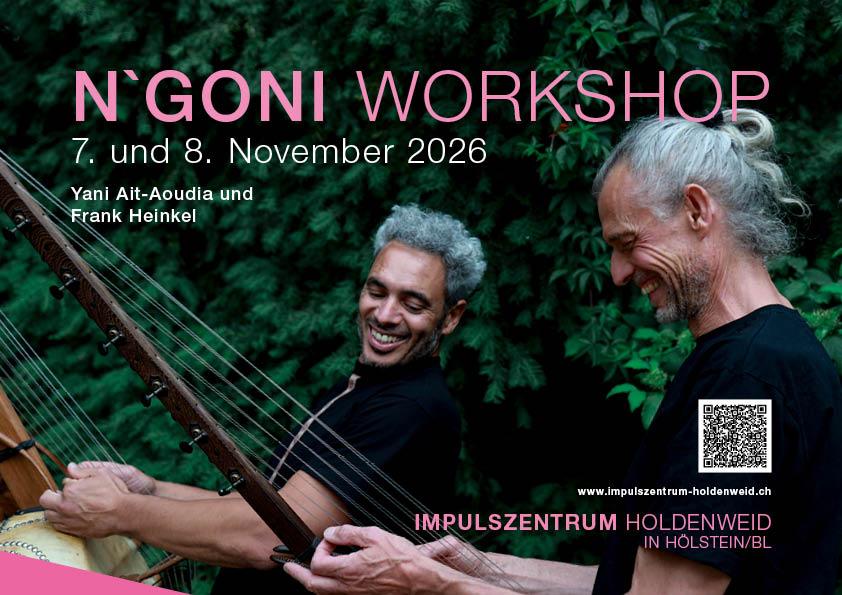 2026-N-Goni-Workshop-Holdenweid
