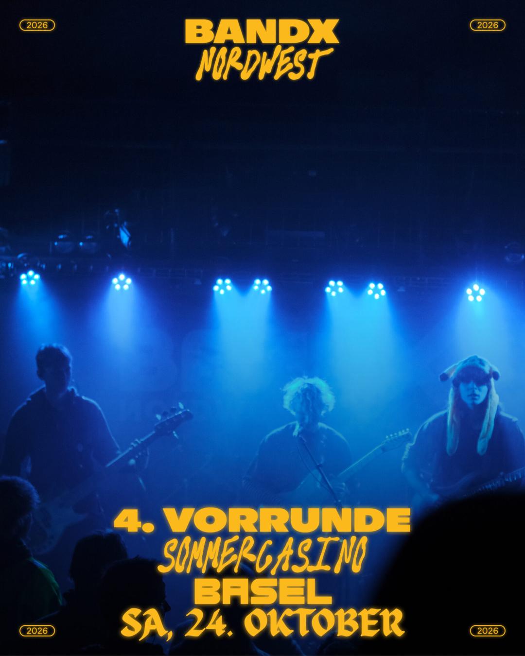 BXNW-26-Venue-VR-4-1638x2048