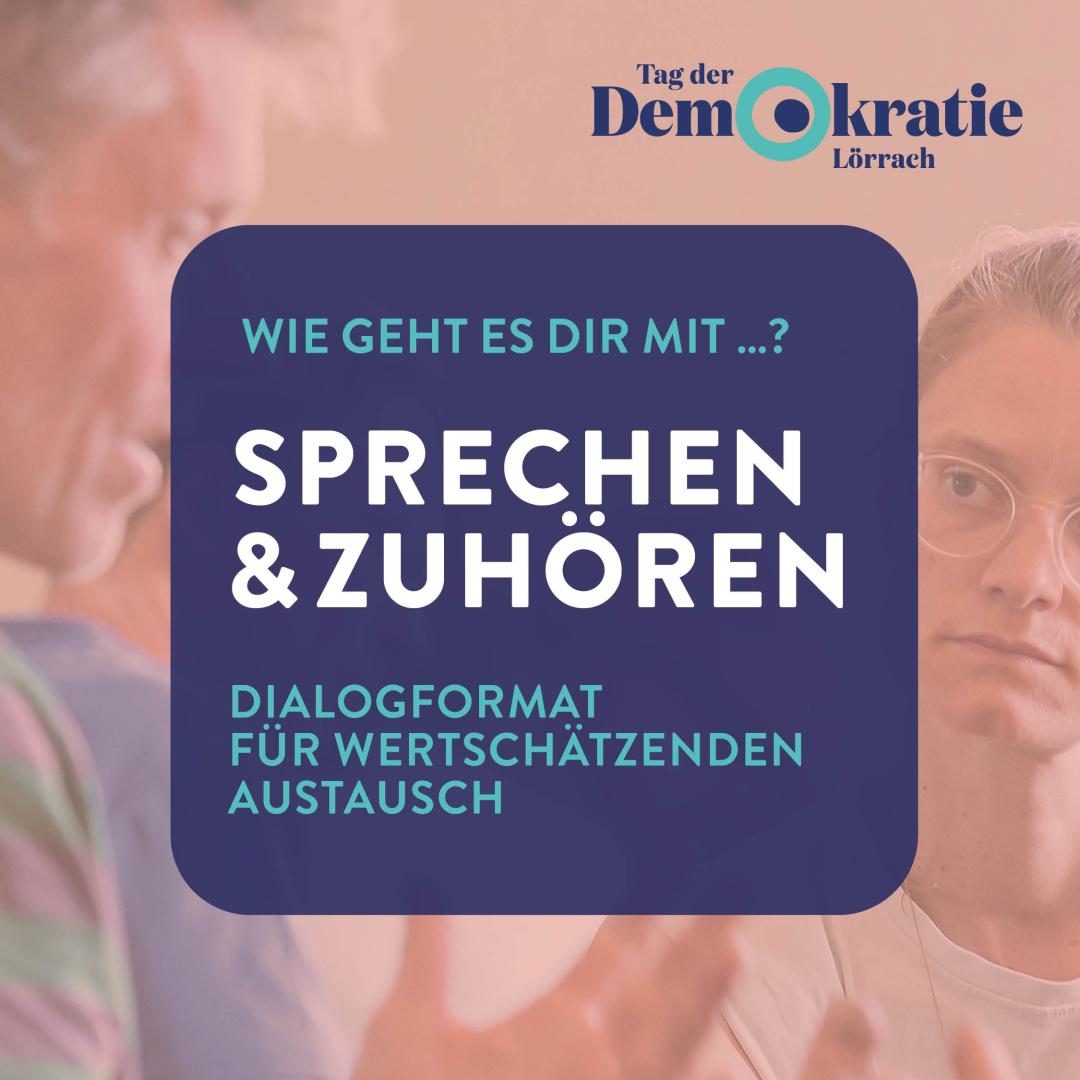 logo_nellie26_sprechen%2Bzuh%C3%B6ren_1080x1080