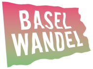 BaselWandel_rot_gru%CC%88n.png