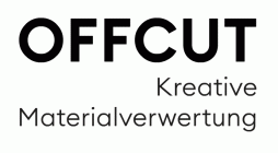 Animierte_Wortmarke_Zeichen_OFFCUT.gif