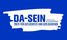 Da-Sein%20Logo%2018