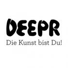 Deepr_Claim_FB