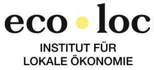 Logo%20Institut.jpeg