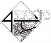 4seasons_Logo