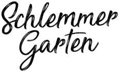 Logo-Schlemmergarten_Web.png