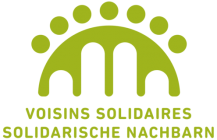 Logo-Voisins-Solidaires_Solidarische-Nachbarn.png
