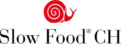 SlowFood_Schweiz_Logo_gross