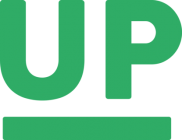 UP_Logo_green.png