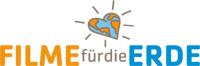 logo_ffde_200x66