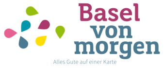 Basel_vonmorgen.png