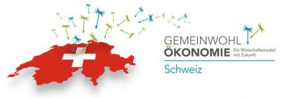 GWOE-Banner-04