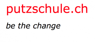 Putzschule_0.png