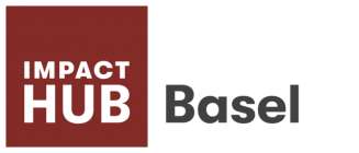 REDBasel-upandrunning_0.png