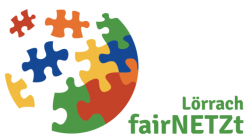 fairNETZt%20Logo.png