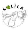 logo%20weiss.png