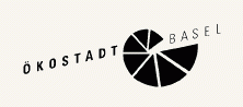 logo.gif