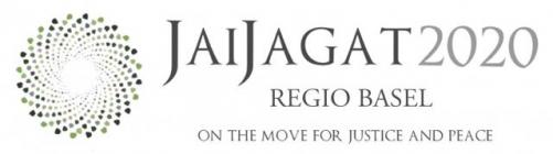 Jai%20Jagat%20BS%20Logo
