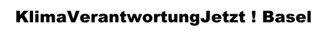 KlimaVerantwortungJetzt-logo.png