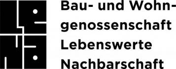 LeNa_Logo_Text_BW